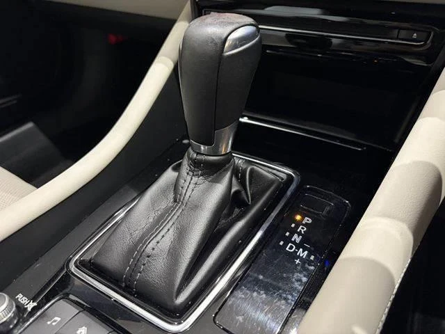 Mazda ATENZA 34