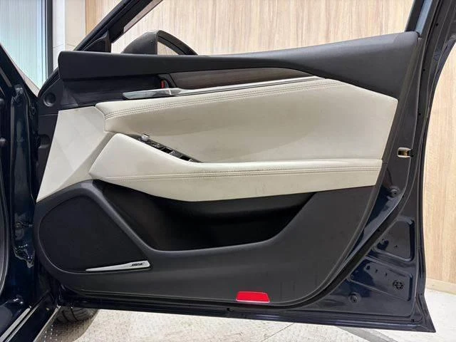 Mazda ATENZA 55