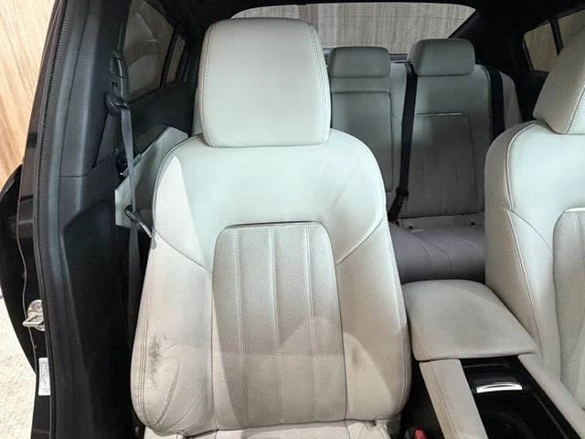 Mazda ATENZA 56