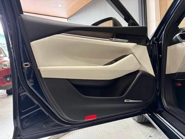 Mazda ATENZA 60