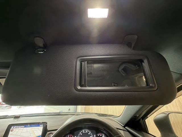 Mazda ATENZA 51