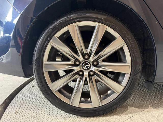 Mazda ATENZA 26