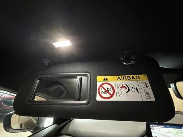 Mazda ATENZA 52