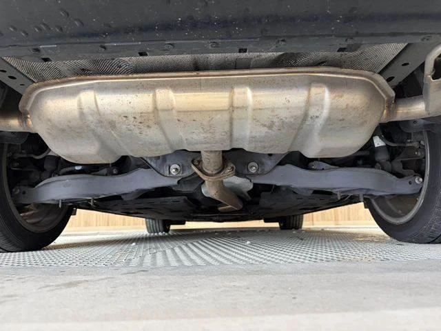 Mazda ATENZA 31