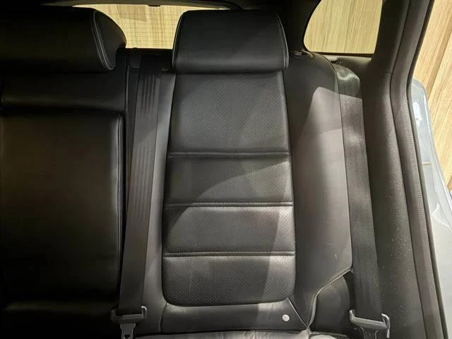 Mazda ATENZA 65