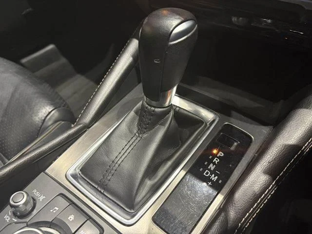 Mazda ATENZA 36