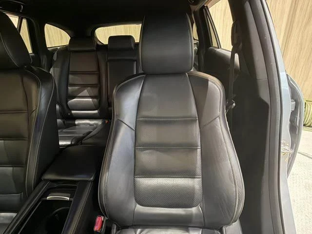 Mazda ATENZA 62