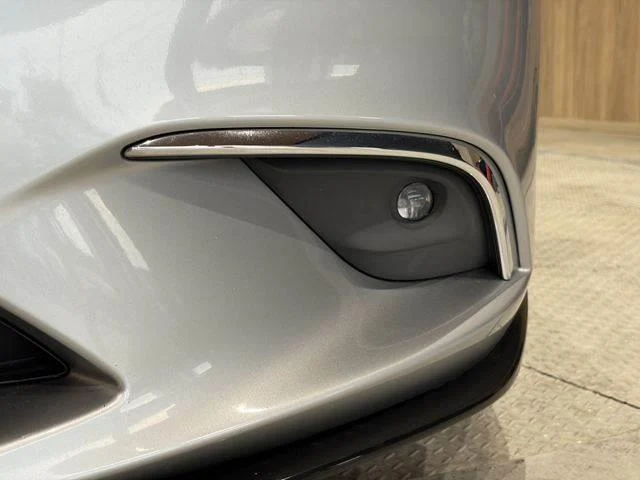 Mazda ATENZA 22