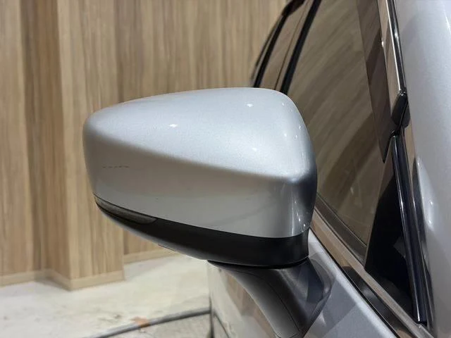 Mazda ATENZA 26