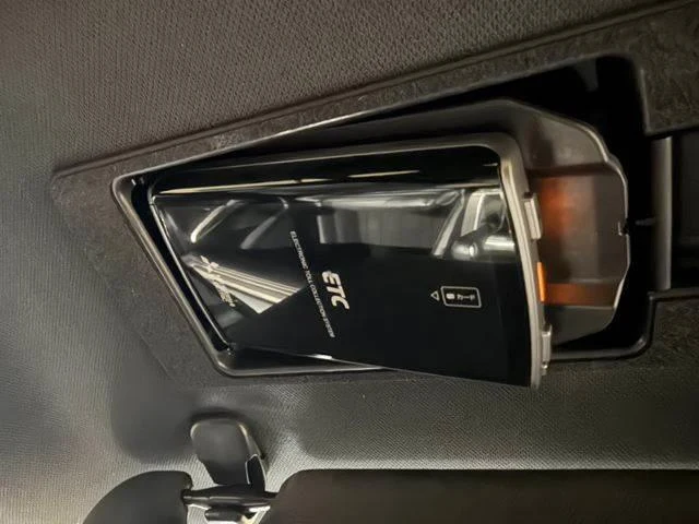 Mazda ATENZA 44