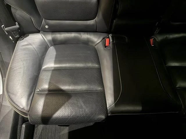 Mazda ATENZA 60