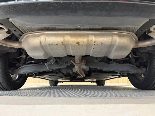 Mazda ATENZA 33
