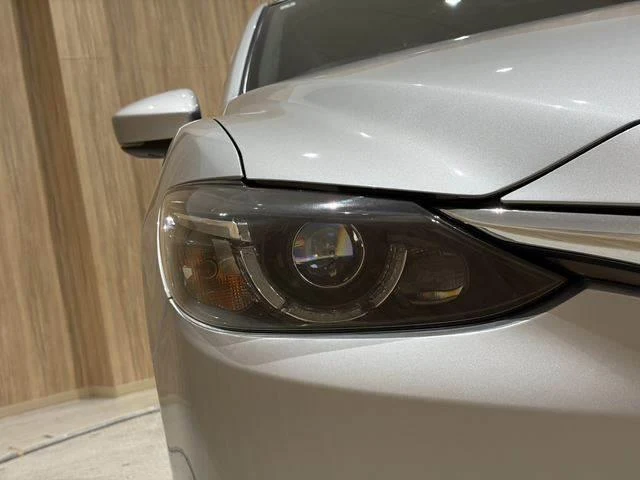 Mazda ATENZA 23