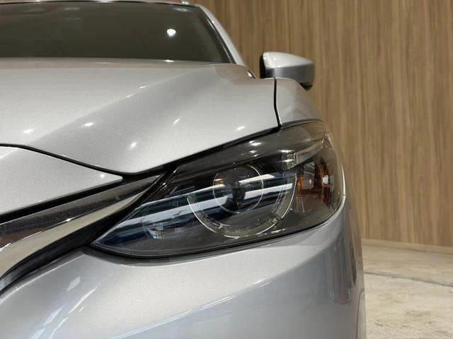 Mazda ATENZA 21