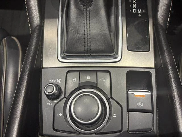 Mazda ATENZA 37
