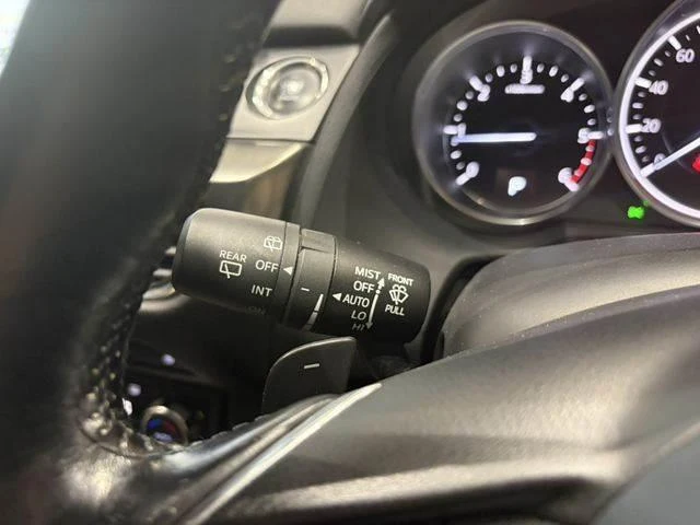Mazda ATENZA 42