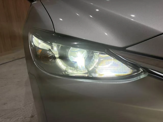 Mazda ATENZA 30