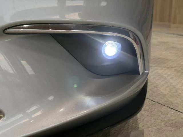 Mazda ATENZA 14