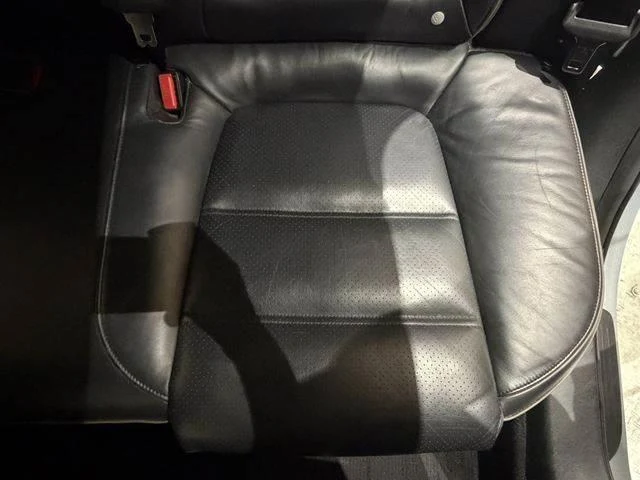 Mazda ATENZA 66
