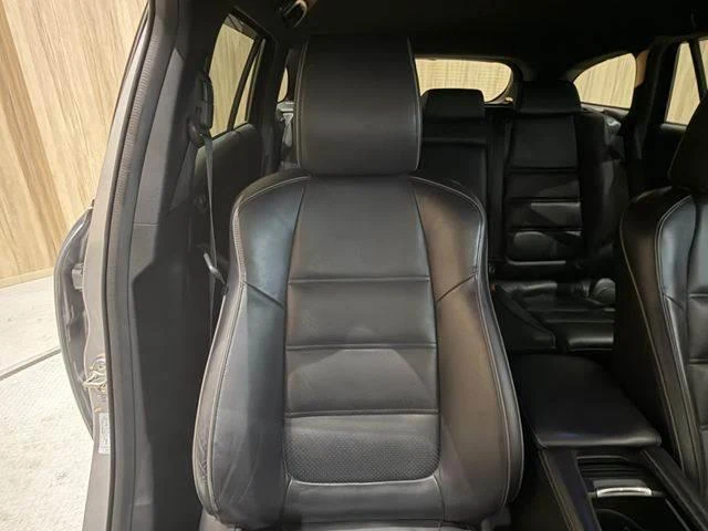 Mazda ATENZA 56