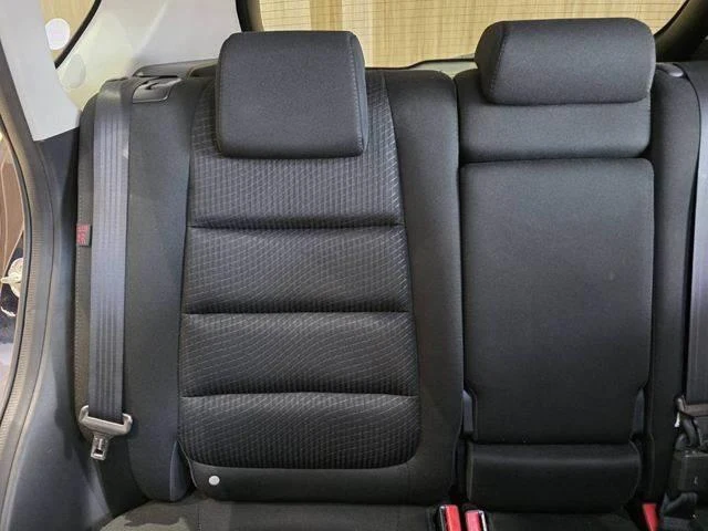 Mazda CX-5 XD 57