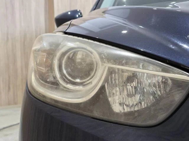 Mazda CX-5 XD 23