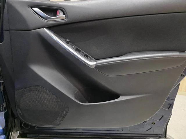Mazda CX-5 XD 53