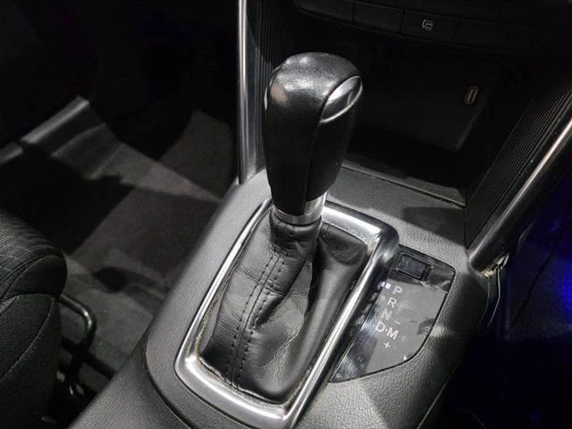 Mazda CX-5 XD 36