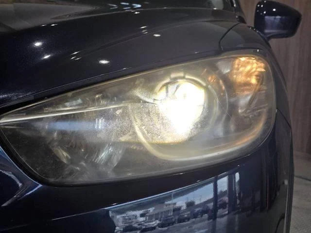 Mazda CX-5 XD 11