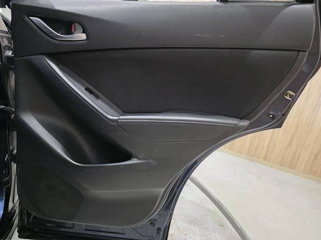 Mazda CX-5 XD 56