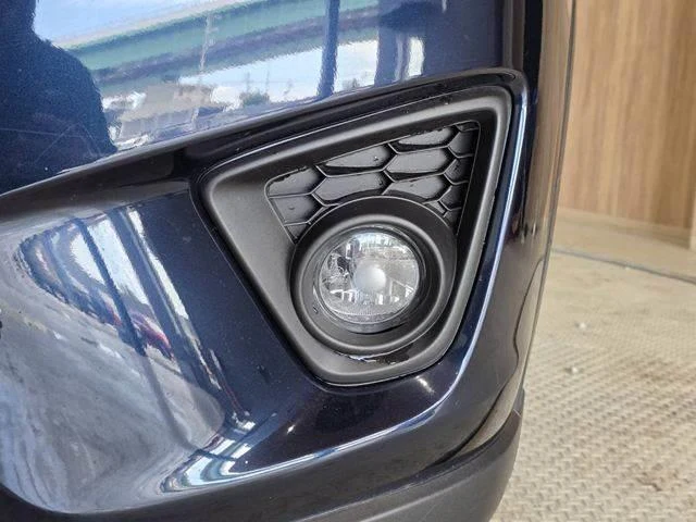 Mazda CX-5 XD 22