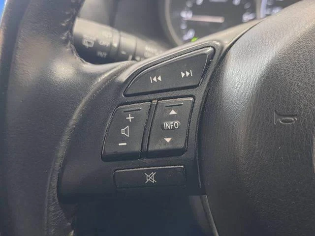 Mazda CX-5 XD 38