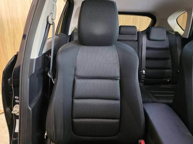 Mazda CX-5 XD 54