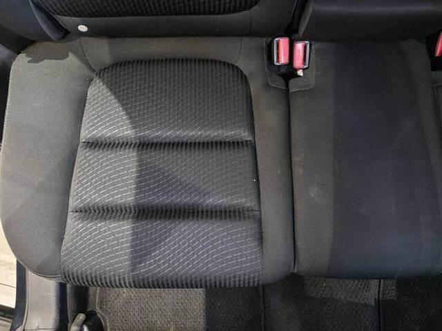 Mazda CX-5 XD 58