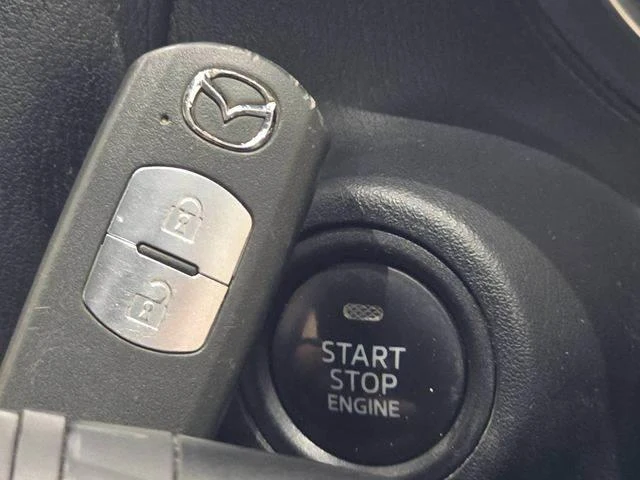 Mazda CX-5 XD 41