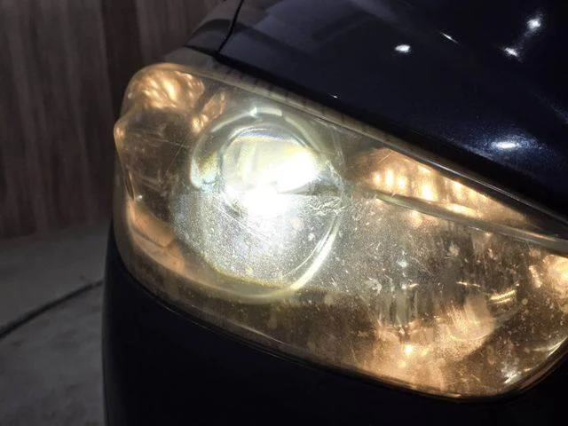 Mazda CX-5 XD 30