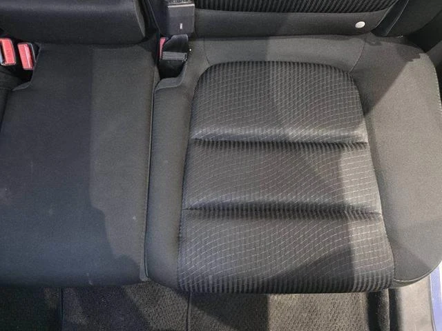Mazda CX-5 XD 64