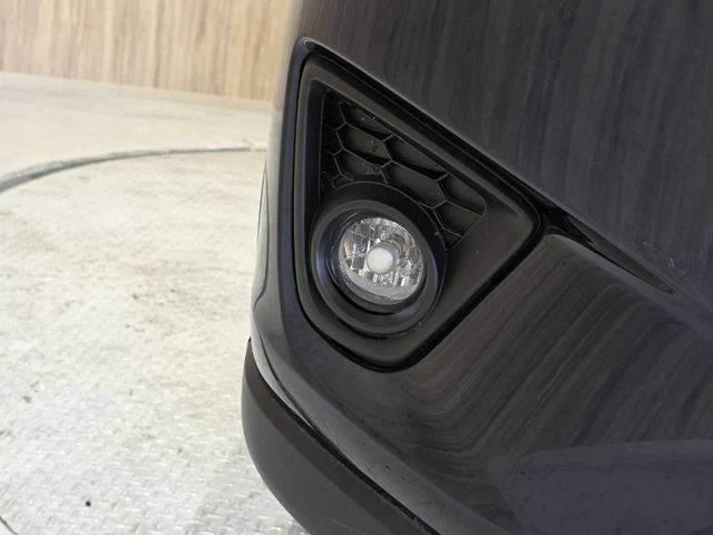 Mazda CX-5 XD 24