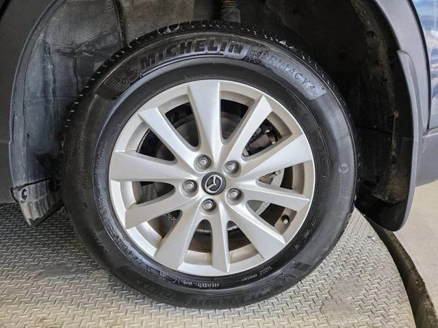 Mazda CX-5 XD 27
