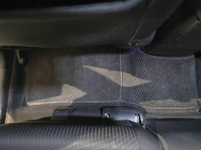 Mazda CX-5 XD 47
