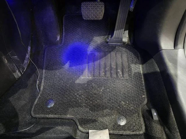 Mazda CX-5 XD 44