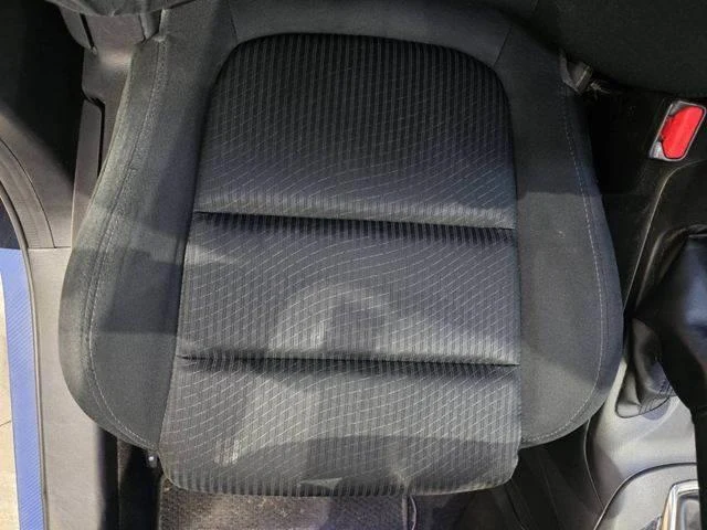 Mazda CX-5 XD 55