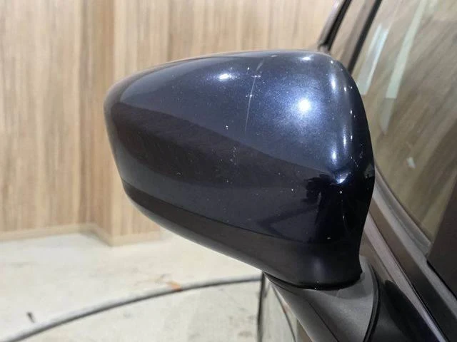 Mazda CX-5 XD 26