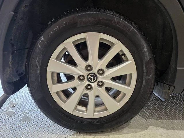 Mazda CX-5 XD 28
