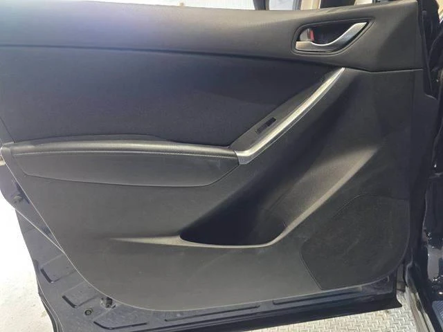 Mazda CX-5 XD 59