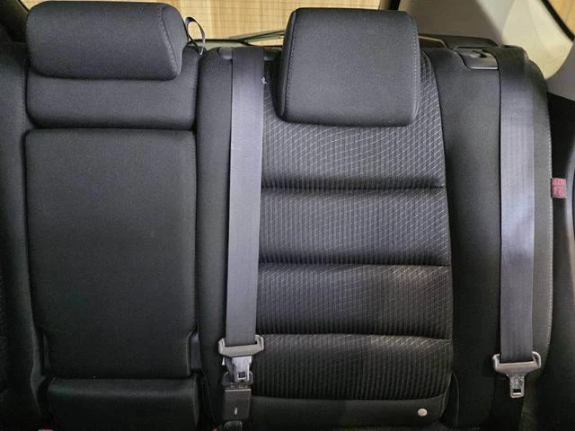 Mazda CX-5 XD 63