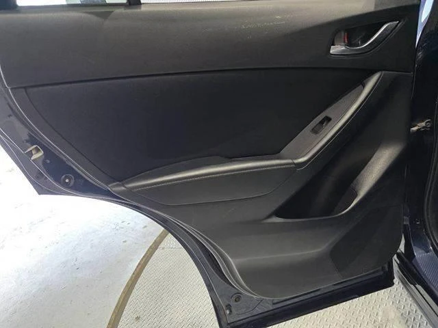 Mazda CX-5 XD 62