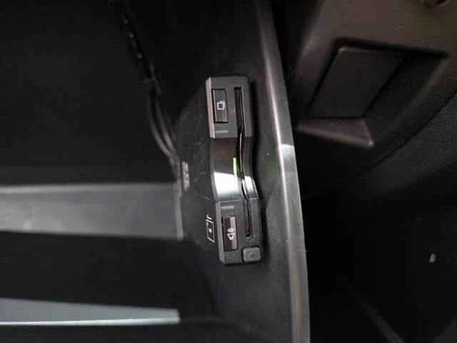 Mazda CX-5 XD 43