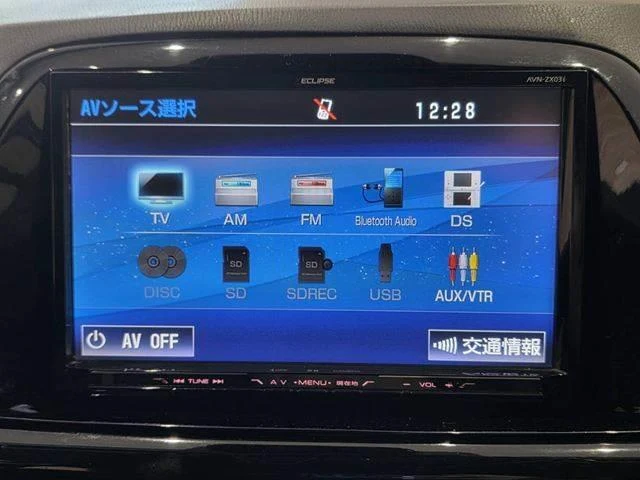 Mazda CX-5 XD 4
