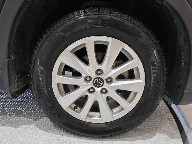 Mazda CX-5 XD 29